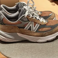 长期好物003--NB9系