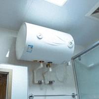 电热水器使用实测：随用随开与24小时通电耗电对比