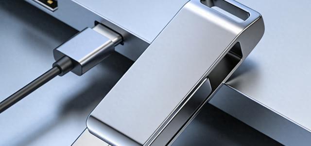 U盘无法格式化修复指南：基于DiskPart的强制修复流程