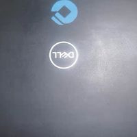 大量某银行处理Dell笔记本流入小黄鱼 8代i5准系统200多块