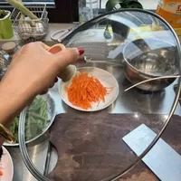 西门子洗碗机进来挨骂！！！