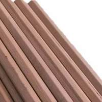 特价清仓粗芯彩虹笔多色绘画彩铅笔创意儿童学生可爱彩笔