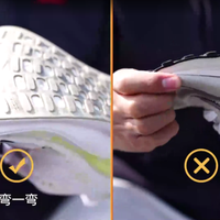 春季运动指南：爬山、跑步、骑行及暴走的科学避坑指南