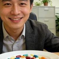 哪个牌子维生素b族平价又靠谱？实测有效的维生素b族：效果全拉满