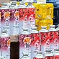 华为智慧屏V Pro重塑家庭娱乐