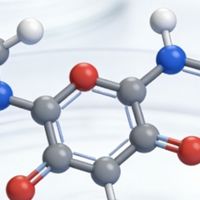 十大免疫球蛋白品牌榜横评：什么牌子最好？附牛初乳品牌选购攻略