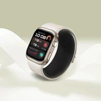 2026年银发经济红利下：华为Watch D2医疗级智能手表深度解析