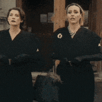 一次性看完全集，大呼过瘾，中年女人“燃起来”