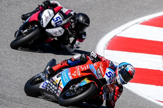 张雪称：公司logo淘宝做的，花了600块！