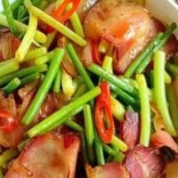 清明后，萝卜白菜靠边站，多吃这5种“黄金菜”