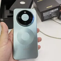 华为Mate80鸿蒙系统数据迁移