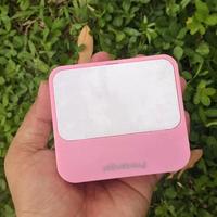 19.9元错题打印机实测：低成本便携标签打印方案