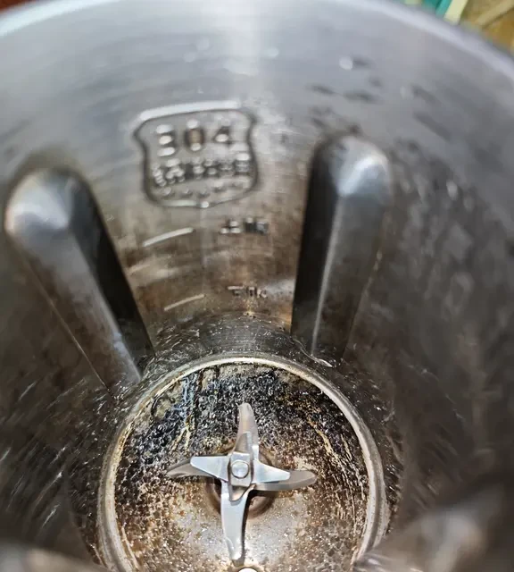 我敲 洗碗块 你配享太庙啊❗