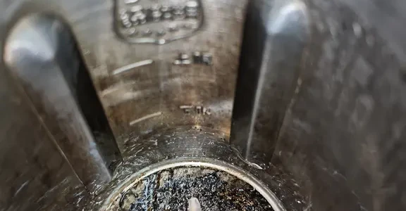 我敲 洗碗块 你配享太庙啊❗