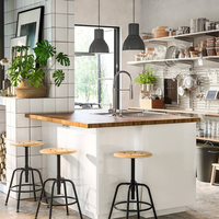 收藏餐具专用展示橱柜推荐，高清展示+稳固护器，尽显藏品质感