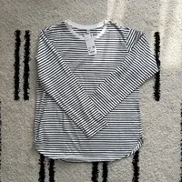 优衣库Uniqlo开春买了啥！折扣季开春必买