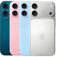 iOS系统官方降级操作指南与注意事项