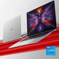 3000元价位轻薄本评测：红米与荣耀的硬件参数对决