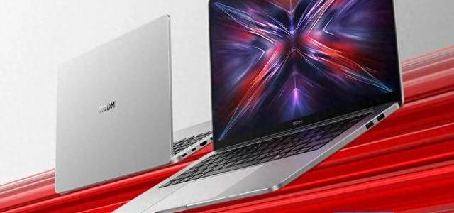 3000元价位轻薄本评测：红米与荣耀的硬件参数对决