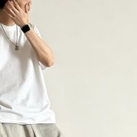 无惧油污、汗臭！VBREX六防T恤实测：一件户外、通勤“硬核耐造T”