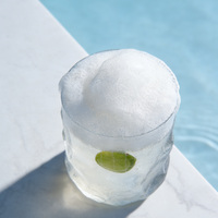 🍸「盐雾玛格丽特」