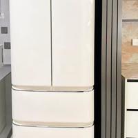 越用越顺手的复古冰箱它来了！