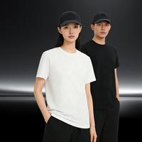 短袖T恤品牌哪个好？男装品牌排行榜前十盘点，出门即穿省心款