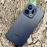 三款全能旗舰手机配置与选购对比