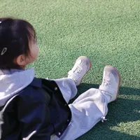 选错鞋，毁脚！给菲娜选鞋我只认这几点👟