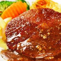 家庭煎牛排标准流程：从预处理到醒肉的全步骤解析