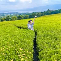弥勒两天一晚亲子游！主打一个开心！