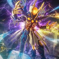 你已吓哭你已吓哭你已吓哭