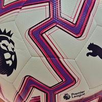 2026世界杯的足球滚球去哪里买比较靠谱呢？