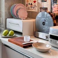 一季度厨房小家电盘点：这5件亲测好用，做饭效率翻倍不踩坑