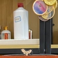 企业采购必看：定制酒选不对，再高预算也白费