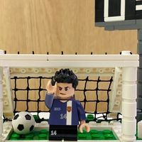 足球世界杯的大小球要去哪里买比较好呢?