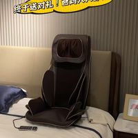 送爸妈：选对一次，比买十次贵的都强