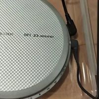 二手CD播放器涨到天价！闲鱼卖5999元，比当年全新还贵