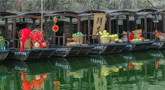 不是我会带娃 是我遛娃胜地找的好‼️_国内门票与活动_什么值得买