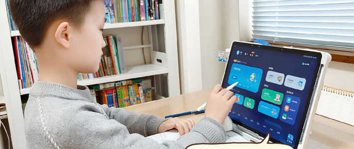 期中考还在盲目刷题？别再用老方法坑娃了！