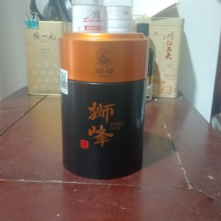 春日特饮，2026年的第一杯龙井茶，狮峰特级西湖龙井，