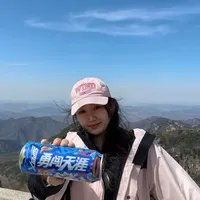 🎯济南泰山|爬山踏春攻略2日游