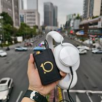 艾巴索布朗尼大耳