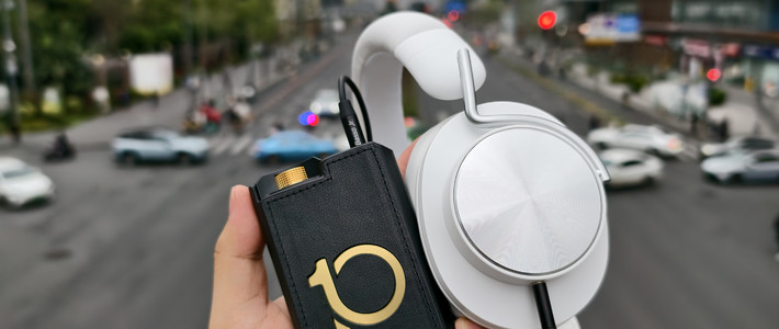 艾巴索布朗尼大耳