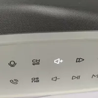 20多的音响！自带RJ45、蓝牙、AUX，双喇叭立体声！能当路由器！