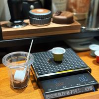 自制咖啡胶囊，超详细步骤