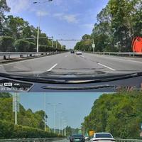 行车记录仪沦为摆设？五项关键设置决定是保命符还是安慰剂