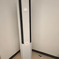 科龙云朵猫空调使用经验分享