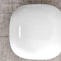 百元半入耳真香之选 ——Redmi Buds 8 活力版真实众测体验