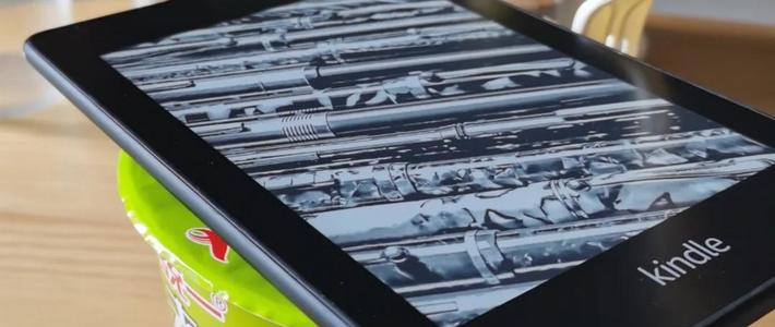 2026年，我们到底需要什么样的墨水屏阅读器？掌阅Ocean 5 Pro/Tango 2 Pro，哪款才是不吃灰的生产力本？2026最新掌阅iReader阅读本选购指南来了！